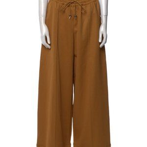 Adidas Ivy Park wide leg pants